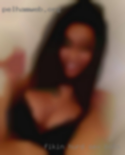 Fikin hurd sex bots housewives nasty be nuts.