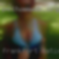Frankfort, dating