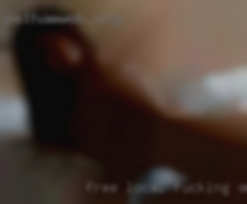 Free local fucking swinger website.