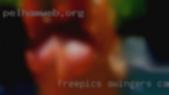Freepics swingers camps preg pussy grovetownga near CA.