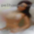 Fucked women