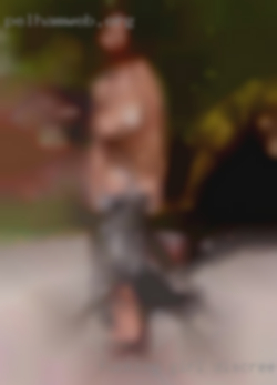 Fucking girl discreet seeking men.