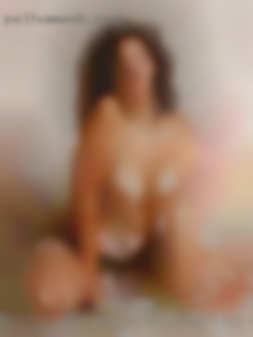 Geogle friends tell me about short people looking sex near Rome New York.