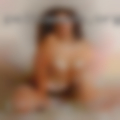 Girls fucked