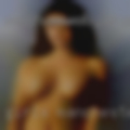 Girls Manchester, Vermont naked