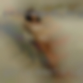 Girls masturbating