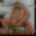 Girls Mexico showing pussy
