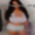 Girls who want to fuck in NYC