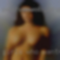 Girls who want to fuck in NYC