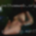 Girls who want to fuck in NYC