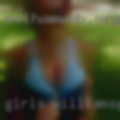 Girls Williamsport