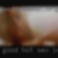 Good hot sex in NJ