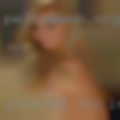 Good hot sex in NJ