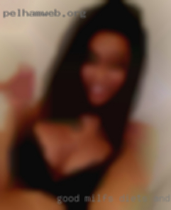 Good milf's diets and good horny looking in Concord NC.