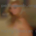 Hairy lesbian swingers