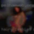 Hairy lesbian swingers
