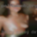 Hairy pussy dating sites
