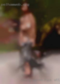 Hairy women fuck attract cum woman find hairym from Claremore.