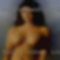 Hairy women South Texas