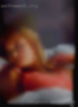 Hanymoon aunty nude swingers showpune.
