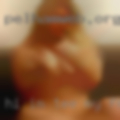 Hi I'm Tee my from husband naked is 6'3-6'4.