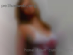 Home town cum eaters gangbangs club list parties near Gainesville.