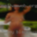 Horny black women Mexia, Texas