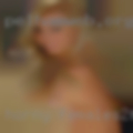 Horny females