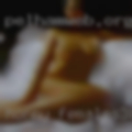 Horny females