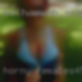 Horny females