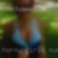 Horny girls numbers