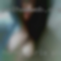 Horny girls phone