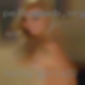 Horny girls