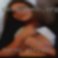 Horny girls