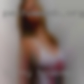 Horny housewife