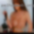Horny housewives Moreno Valley