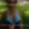 Horny housewives Tulsa