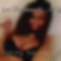 Horny housewives Tulsa