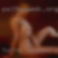 Horny housewives Tulsa