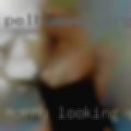 Horny looking girls