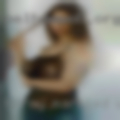 Horny married women Brisbane