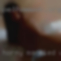 Horny married women Brisbane