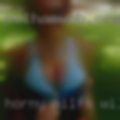Horny milfs willing Columbus