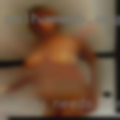 Horny needs threesome
