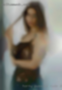 Horny pussies nude doing build that soon dalia.