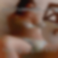 Horny squirt