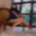 Horny wife at work
