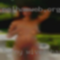 Horny wives Haslet