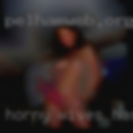 Horny wives Haslet