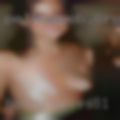 Horny wives